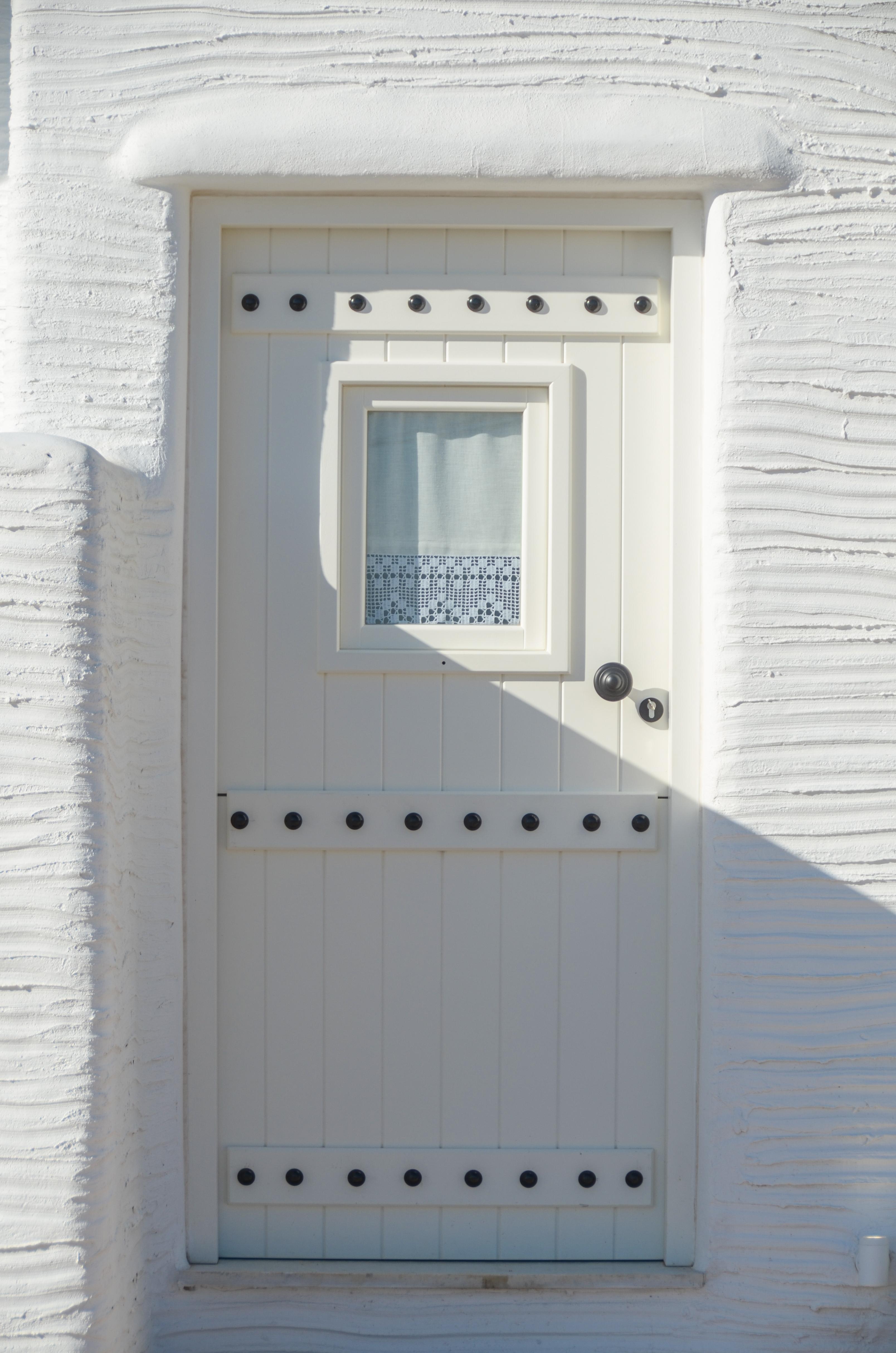 Naxos Island Escape Suites Pláka Dış mekan fotoğraf